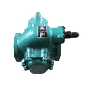 Gear Pump CB-B200