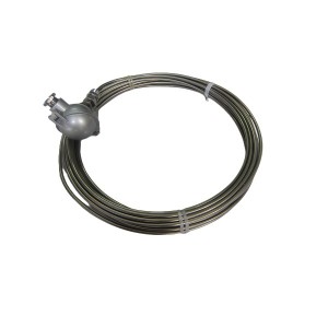 Armored Thermocouple WREK2-294 (3)