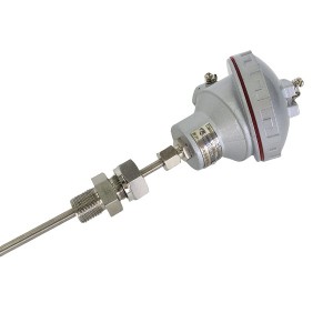 Armour Thermocouple WRNK2-231 (5)