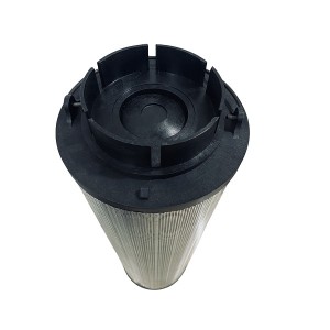 BFP lube filter QF9732W25HPTC-DQ (2)