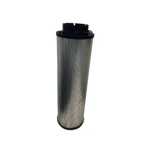 Jack Oil Pump Outlet Filter Element DL005020