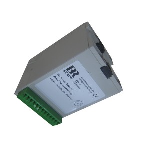 Braun Card D521.02 (5)