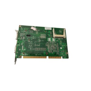 CPU board PCA-6743VE (3)