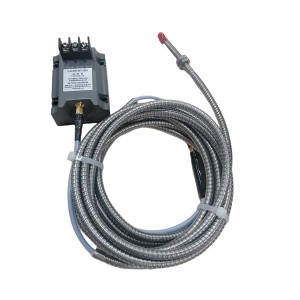 CWY-DO series Eddy current sensor (1)