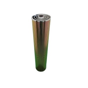 Cellulose Filter 01-361-023