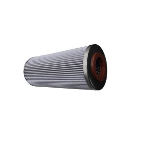 oil return filter AD3E301-03D03V/-F