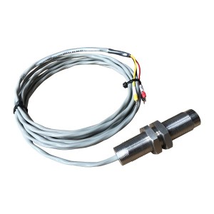 DF6101 magnetic rotation speed sensor (2)