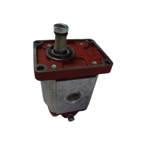 Gear Pump CB-B200