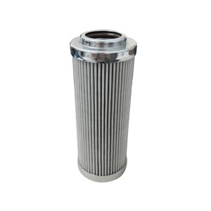 recirculation pump inlet filter AX3E301-03D03V/-W