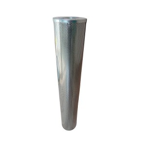 EH oil-return filter DL006001 (2)