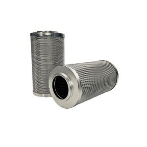 hydraulic oil filter element YD0110D10BN/H