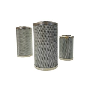 Filter TL147 (3)