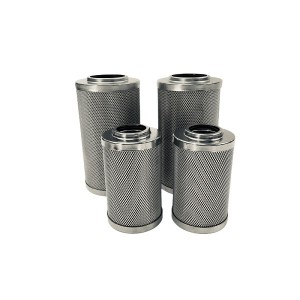 Filter TL147 (4)