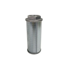 fine filter element SFDVA-20-1