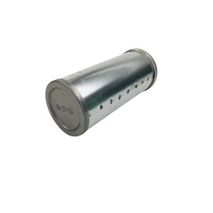 hydraulic oil filter element YD0110D10BN/H