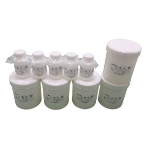 Epoxy Adhesive HEC56102