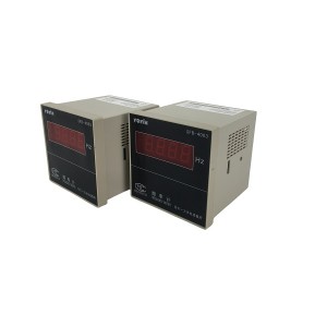 Governor Cabinet Frequency Meter SFB-4003 (4)