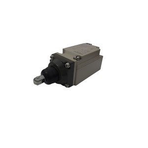 Limit Switch D4A-4501N (2)