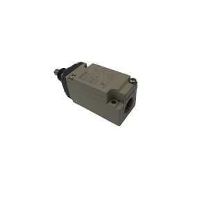 Limit Switch D4A-4501N (4)