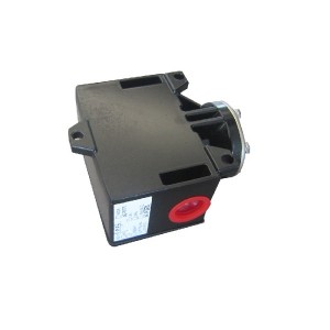 PRESSURE SWITCH BPSN4KB25XFSP12 (1)