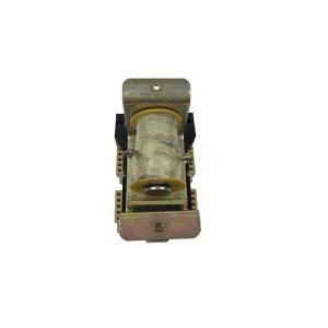 Power Contactor CZO-25020 (1)