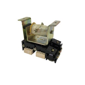 Power Contactor CZO-25020 (2)