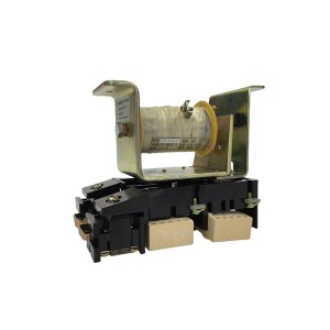 Power Contactor CZO-100/20