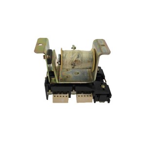 Power Contactor CZO-100/20