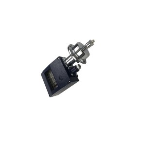 Pressure Switch YWK-50-C (1)