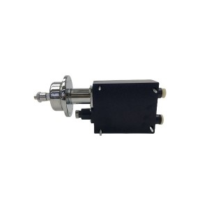 Pressure Switch YWK-50-C (2)