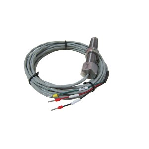 Rotation Speed Sensor ZS-03 (2)