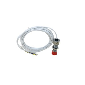 Rotation Speed Sensor ZS-03 (4)