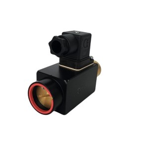 ST307-350-B Hydraulic Adjustable Pressure switch (2)