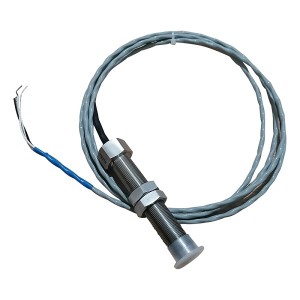 SZCB-01 series Magneto-Resistive Speed Sensor (3)