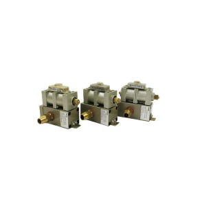 Solenoid Valve Q23JD-L10 (5)