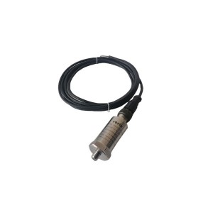 Turbine Axial Displacement Vibration Sensor XS12J3Y