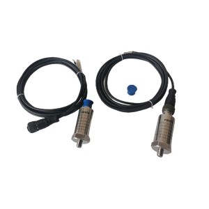 VIBRATION VELOCITY SENSOR SDJ-SG-2H (4)