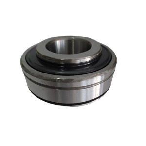 bearing ER207-20 (4)