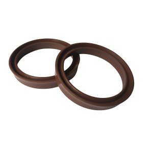 Yx type seal ring d280 (2)