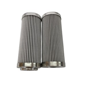 Oil Filter 1300R 050 W/HC/-B1 H/AE-D