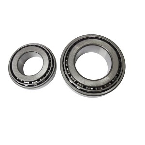 bearing 7252B.MP.UA (1)