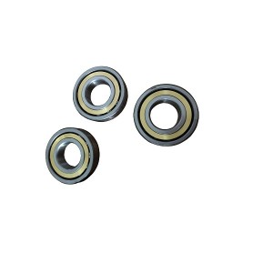 bearing NU252M.C3 (2)