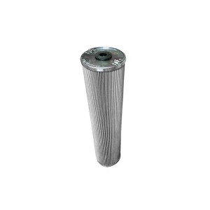 Turbine Actuator Oil Inlet Filter DL001001