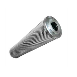 JCA009 Bypass Oil Suction Filter