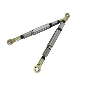 connecting rod TY98010 (2)