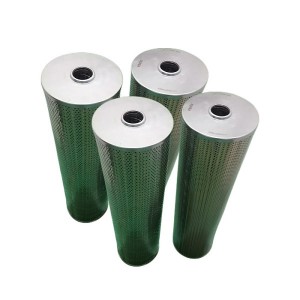 diatomite filter ZS.1100B-002 (2)