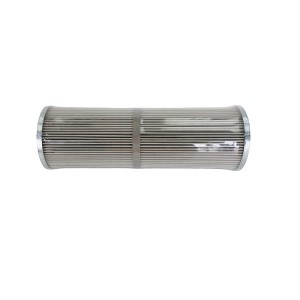 Oil Station Oil Return Filter DL002001