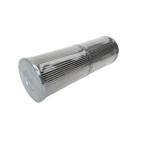 filter L3.1100B-002 (4)