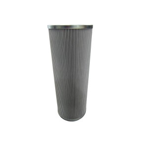 hydraulic oil filter element LH0110D010BN/HC