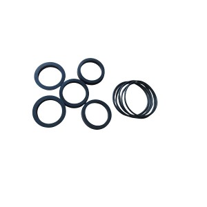 Hydraulic Reversing Valve Seal Kit MG.00.11.19.01